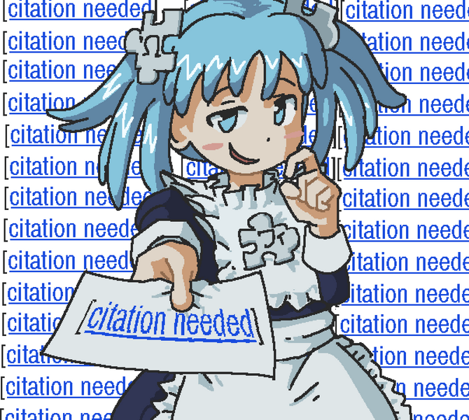 File:Wikipetan citationneeded by psicochurroz.png