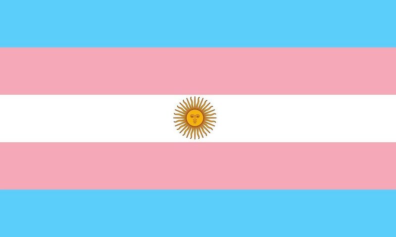 File:Arg.jpg