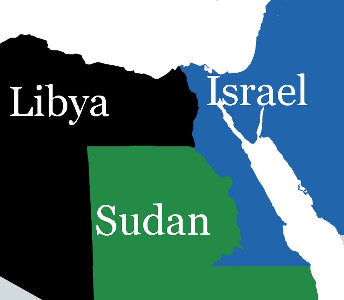 File:Egy0.png