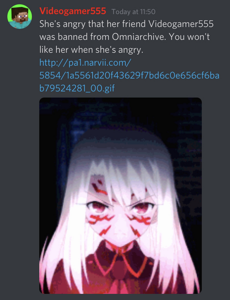 File:Vg banned.png