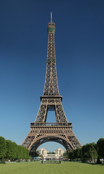 File:Tower.jpg