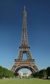 Thumbnail for version as of 12:39, 4 June 2026