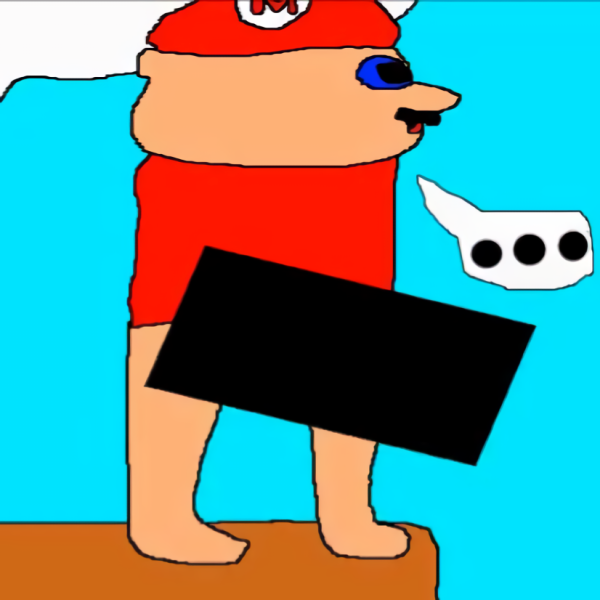 File:Amjad main pfp.png
