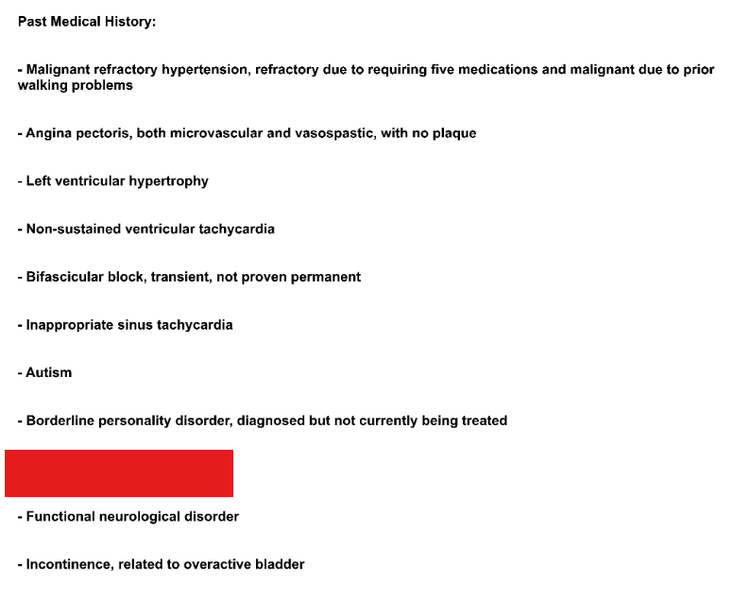 File:Medical history censoredapprpt.png