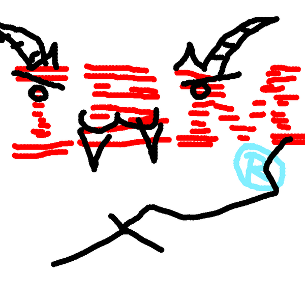 File:IBM.png