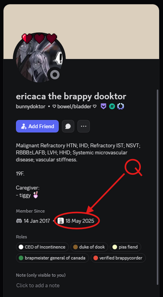 File:Brappycord founding date.png