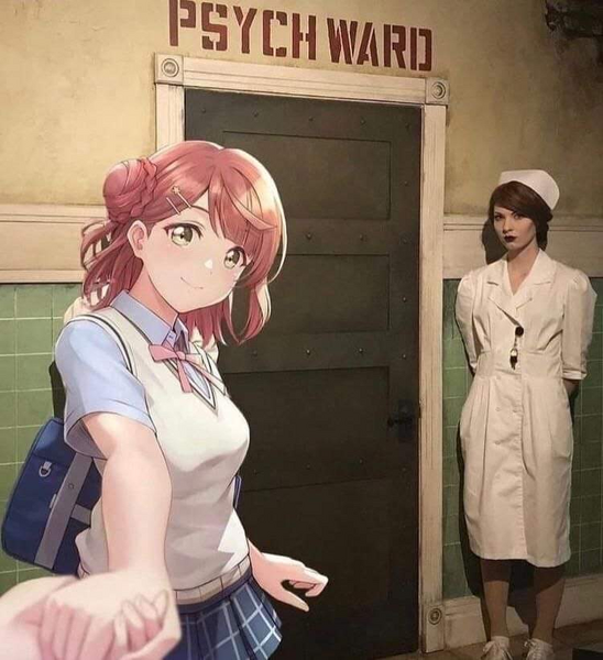 File:The-Psych-ward.png