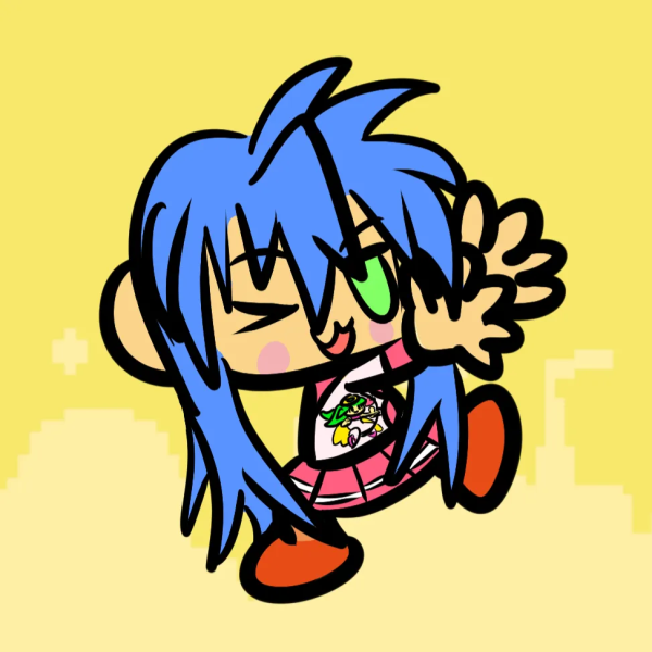 File:Sara-pfp-RH.png.png